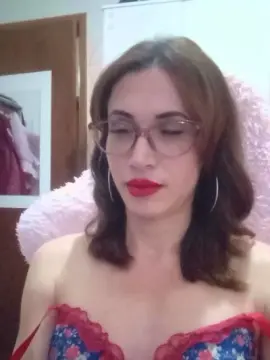 Cam4 Private Sex Chat of Irresistible34