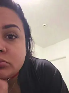 Cam4 Watch Live Sex Cams of Mabel