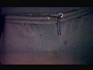 Cam4 Best live sex cam show of Maveho
