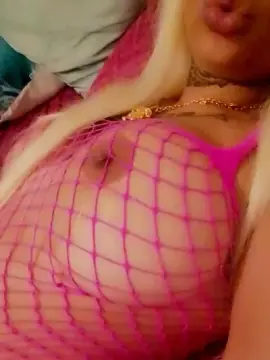 Cam4 Best live sex cam show of Mercedes