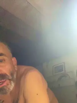 Cam4 Adult Webcam of Renzo2025