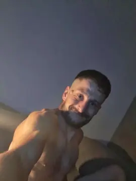 Cam4 Best live sex cam show of RonnyRonnsen36