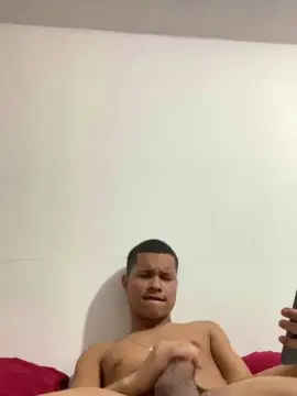 Cam4 Live Porn of lucas7285