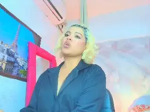 Cam4 Adult Webcams of sofiacastillo01
