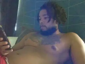 Cam4 Best Webcam of thebodguy
