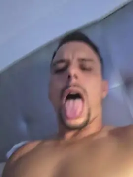 Cam4 Free Porn Cam of Lamaquina444