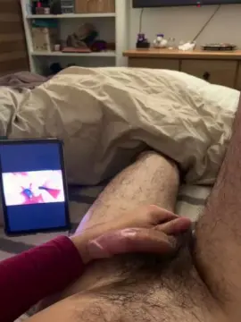 Cam4 Adult Webcams of cristob222