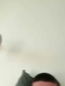 Cam4 Live Sex Cam of juju8xxx