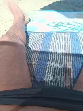 Cam4 Live Sex of livenews1