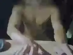 Cam4 Adult Webcam of siaosiaodiao
