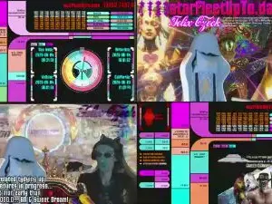 Cam4 Free Porn Cam of wwwstarfleetwtf