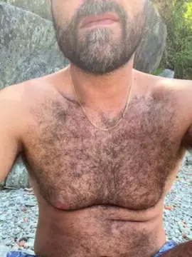 Cam4 Adult Video Chat of zackrock