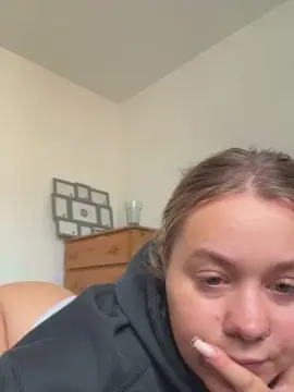 Cam4 Watch Live Sex Cams of Olivia_jadexox