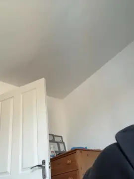 Cam4 Free Live Porn of Olivia_jadexox