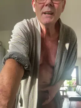 Cam4 Best live sex cam show of Opahot