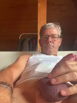 Cam4 Private Sex Chat of Opahot