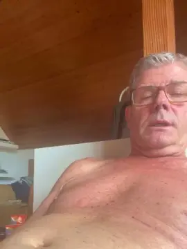Cam4 Sex Cam of Opahot