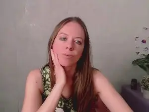 Cam4 Watch Live Sex Cams of AdaDassi_