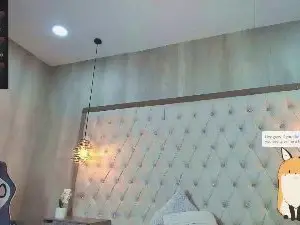 Cam4 Adult Webcams of Crystal_Silver