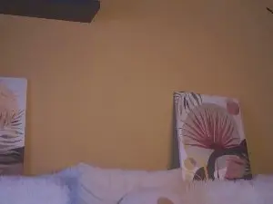 Cam4 Watch Live Sex Cams of HildAle