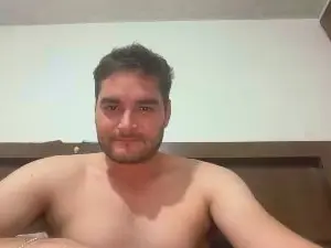 Cam4 Best live sex cam show of Hivazqueza