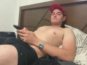 Cam4 Live Porn of Hivazqueza