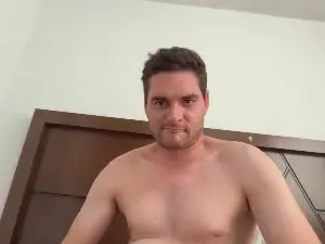 Cam4 Live Porn of Hivazqueza