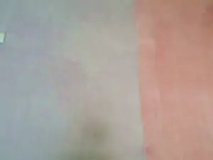 Cam4 Adult Video Chat of Olivi_hot