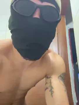 Cam4 Adult Webcam of Tsr7