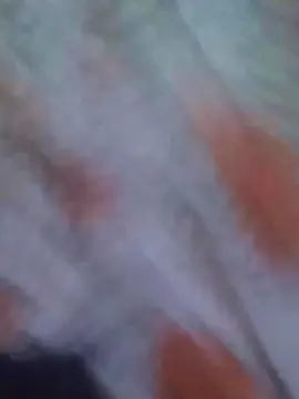 Cam4 Live Sex Cam of casal1881