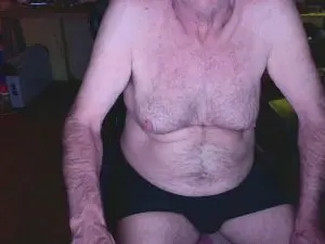 Cam4 Adult Webcam of nizi31