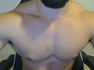 Cam4 Watch Live Sex Cams of CaesarTheKing
