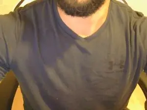 Cam4 Best Webcam of CaesarTheKing