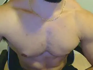 Cam4 Live Sex Cam of CaesarTheKing