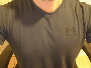 Cam4 Best live sex cam show of CaesarTheKing