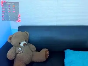 Cam4 Free Live Porn of Shadai_Ross
