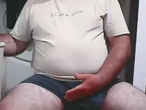 Cam4 Watch Live Sex Cams of akrep_krall2