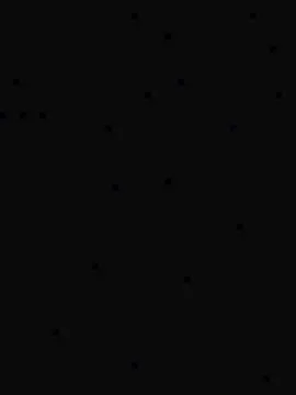 Cam4 Sex Chat of dubledemaridao1