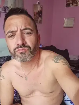 Cam4 Live Sex Cam of juguetron_xxx