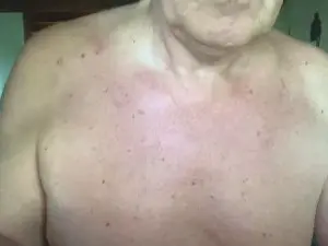 Cam4 Live Sex Cam of rutgerf