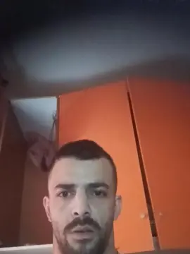 Cam4 Watch Live Sex Cams of Bedrol1