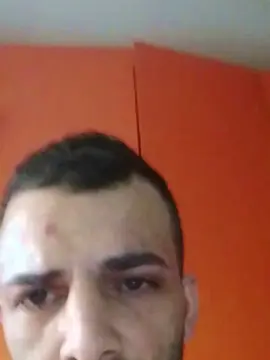 Cam4 Live Sex of Bedrol1