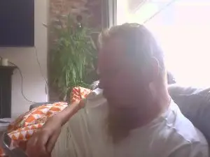 Cam4 Watch Live Sex Cams of CphChaos