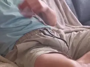 Cam4 Adult Webcam of DutchWolf