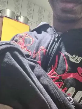 Cam4 Free Porn Cam of Lkgostos0