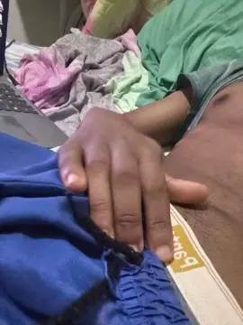 Cam4 Watch Live Sex Cams of Lkgostos0