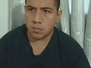 Cam4 Private Sex Chat of darkwarrior91