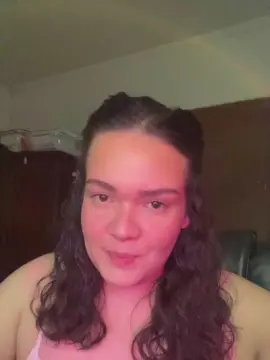 Cam4 Adult Webcam of daytaveiraa1