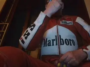 Cam4 Sex Cam of markskin