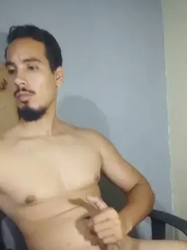 Cam4 Free Porn Cam of oesb96
